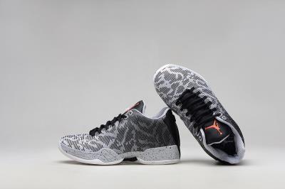 cheap air jordan 29 cheap no. 17